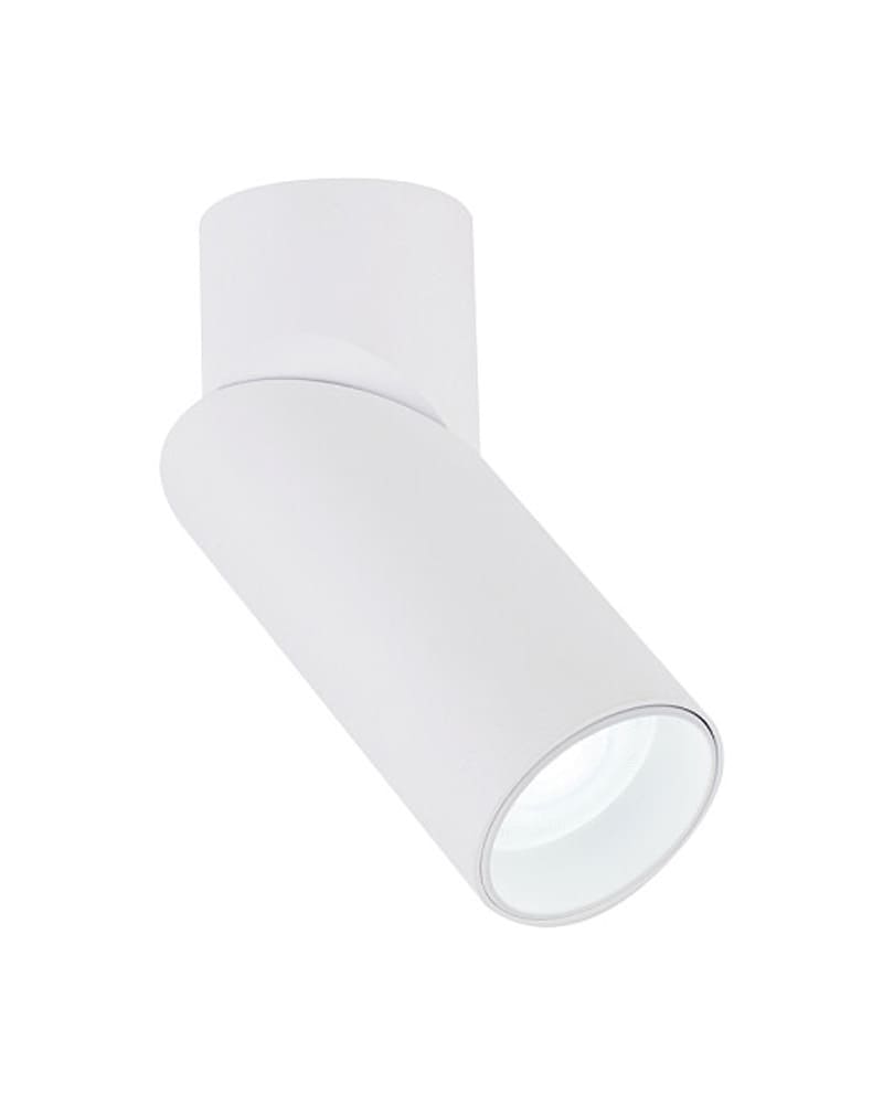 products20230507c3169939-409c-11ed-962d-000c2959f35b