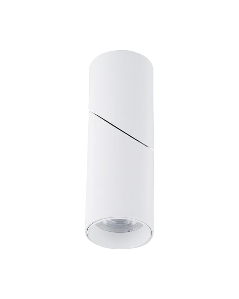 products20230507c316993a-409c-11ed-962d-000c2959f35b