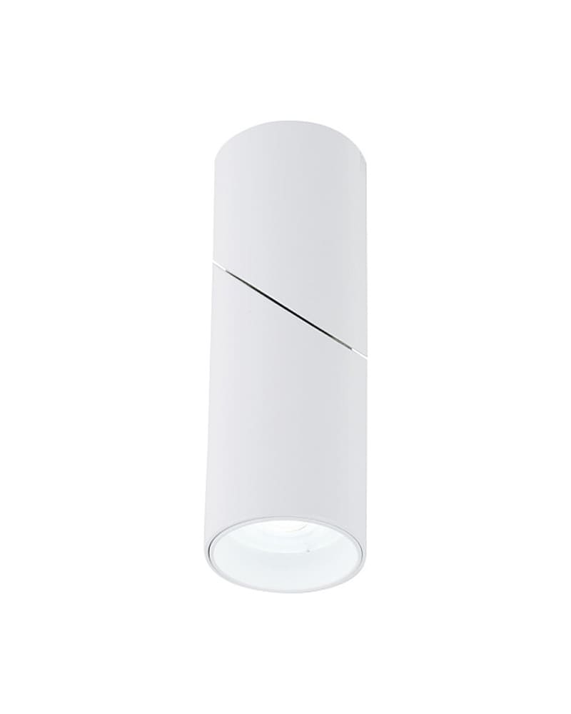 products20230507c316993b-409c-11ed-962d-000c2959f35b