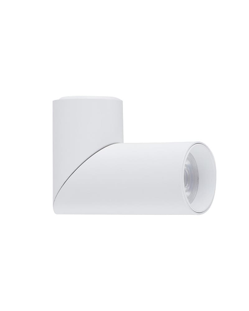 products20230507c316993c-409c-11ed-962d-000c2959f35b