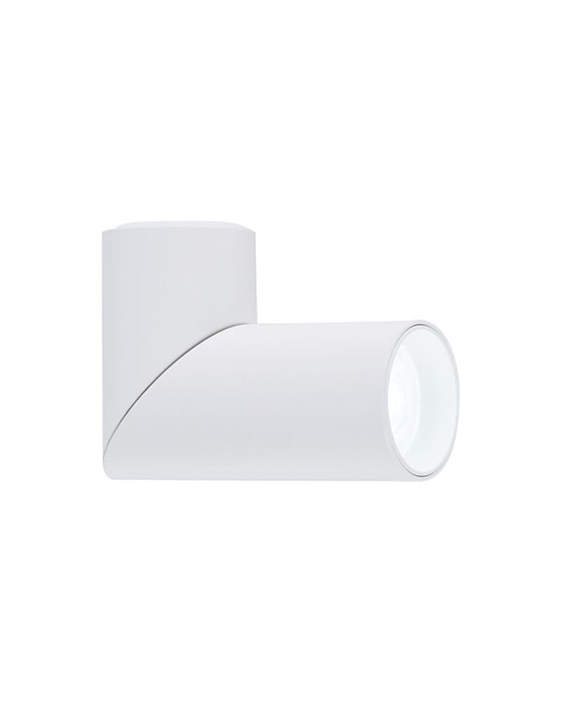 products20230507c316993d-409c-11ed-962d-000c2959f35b