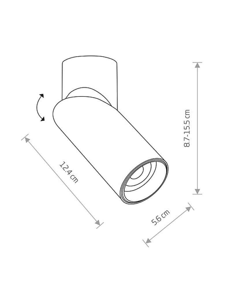 products20230507c316993e-409c-11ed-962d-000c2959f35b