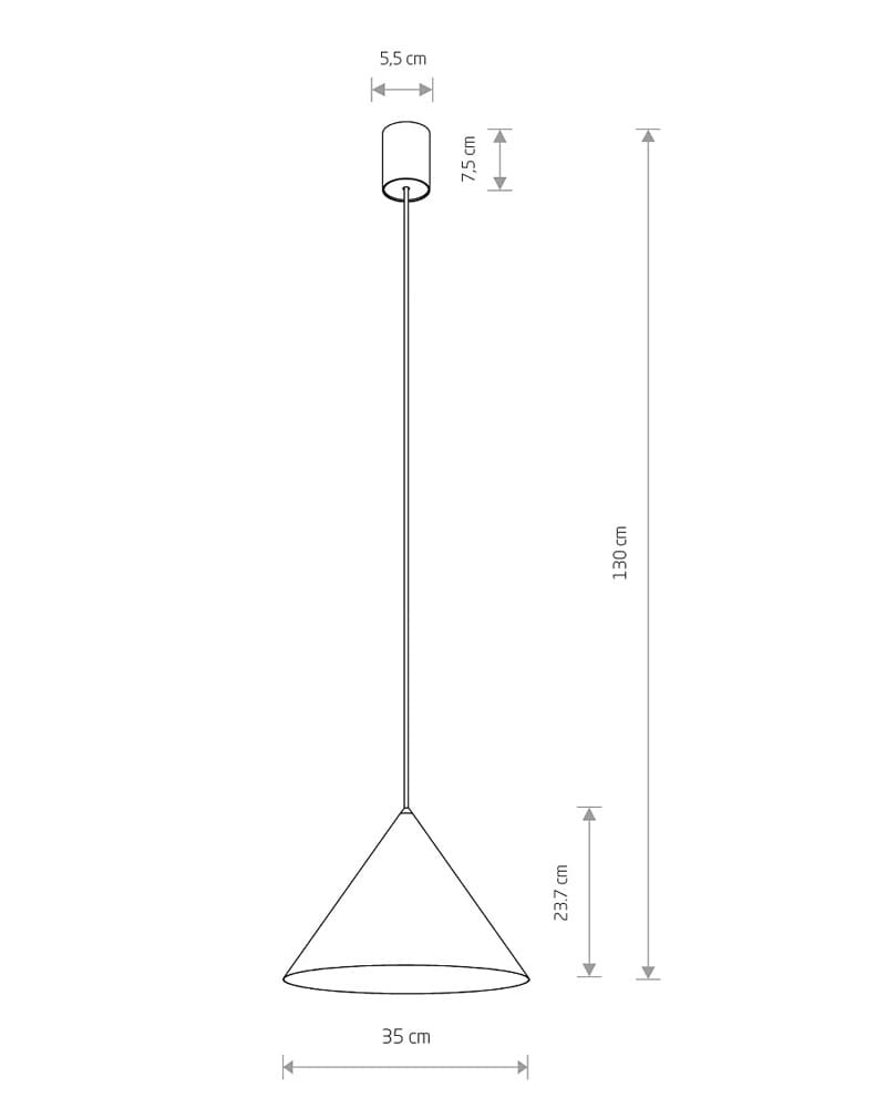 products20230507c319aa41-3049-11ed-9616-000c2959f35b