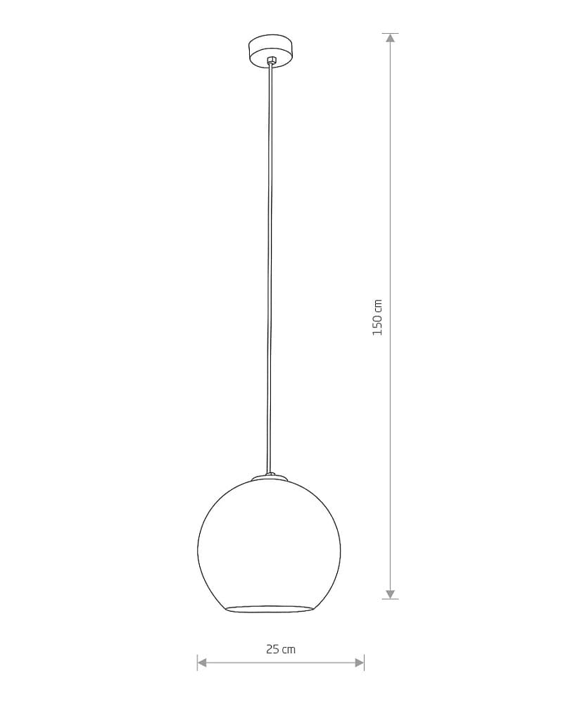 products20230507c332f335-304f-11ed-9616-000c2959f35b