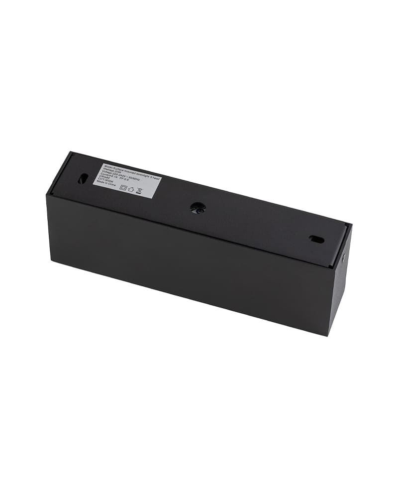 products20230507c3585da0-40ad-11ed-962d-000c2959f35b