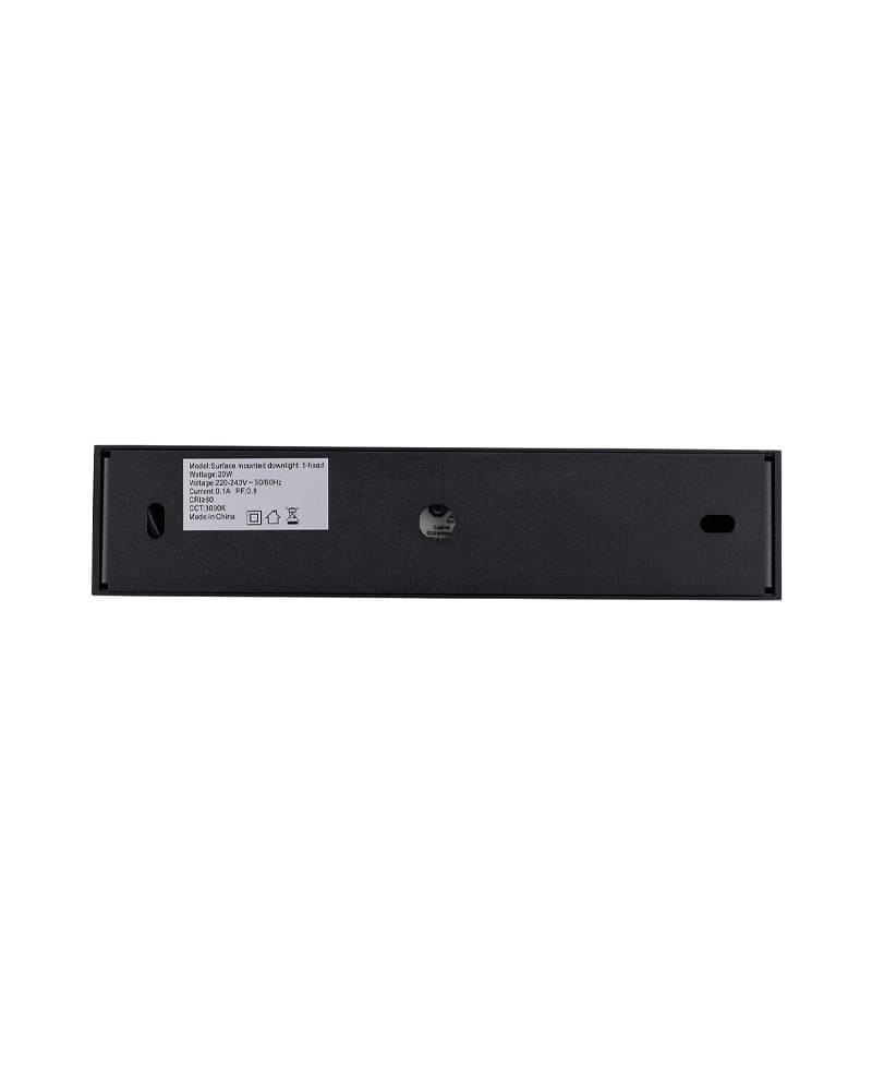 products20230507c3585da1-40ad-11ed-962d-000c2959f35b