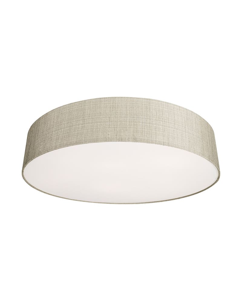 products20230507c4138d74-35c7-11ed-961e-000c2959f35b