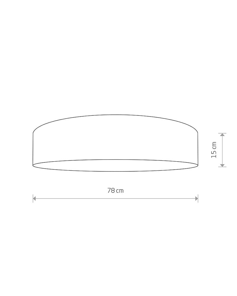 products20230507c4138d75-35c7-11ed-961e-000c2959f35b