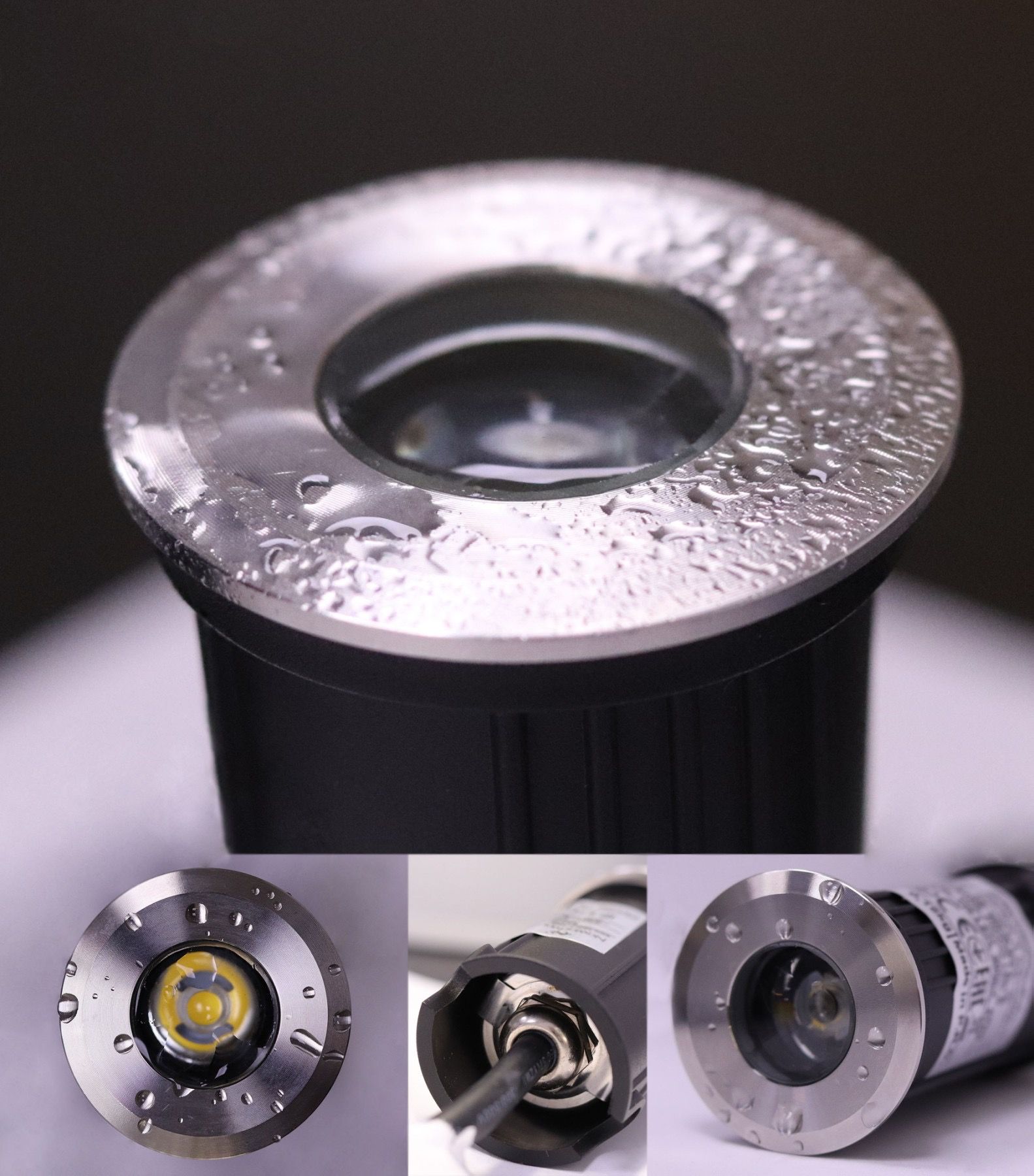 products20230507c42a5dda-7c03-ba19-7547-1345a8a7b4f9