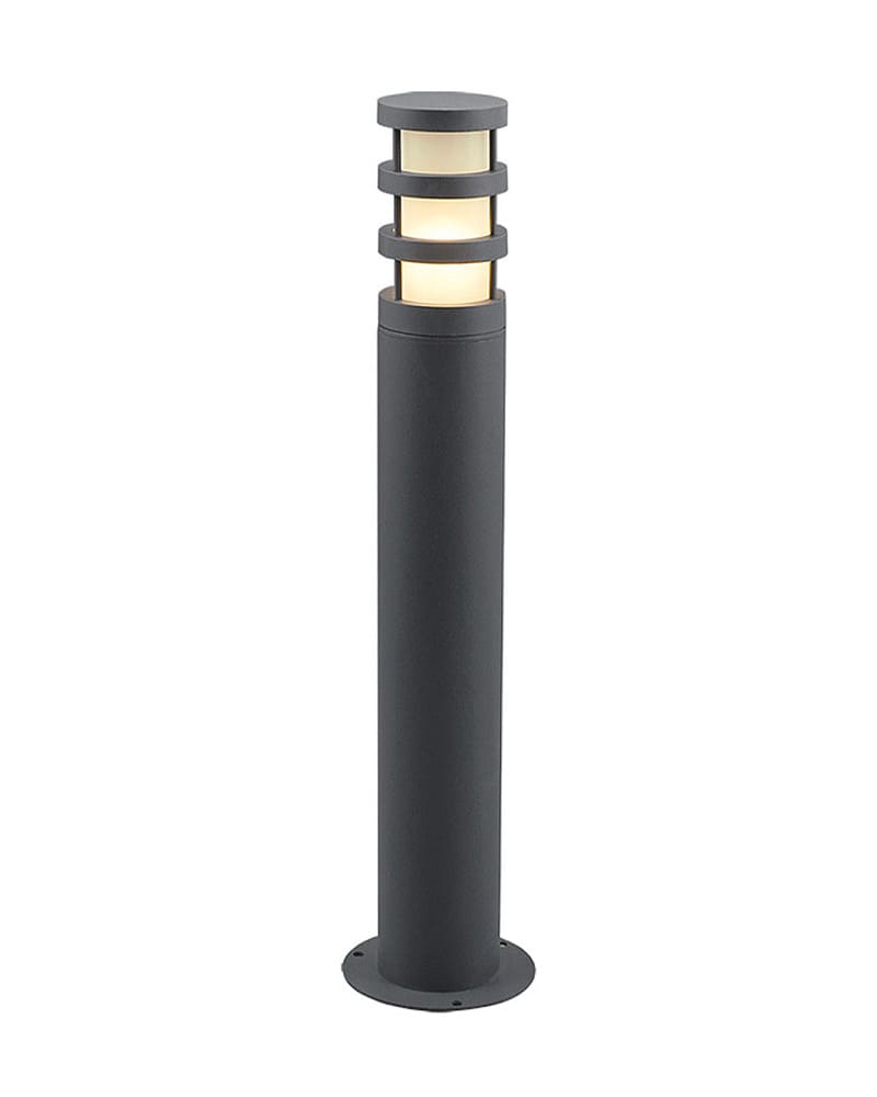 products20230507c465a045-38b9-11ed-9622-000c2959f35b