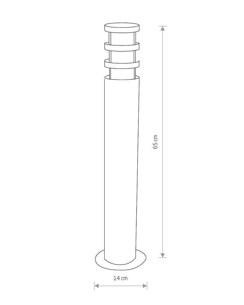 products20230507c465a046-38b9-11ed-9622-000c2959f35b