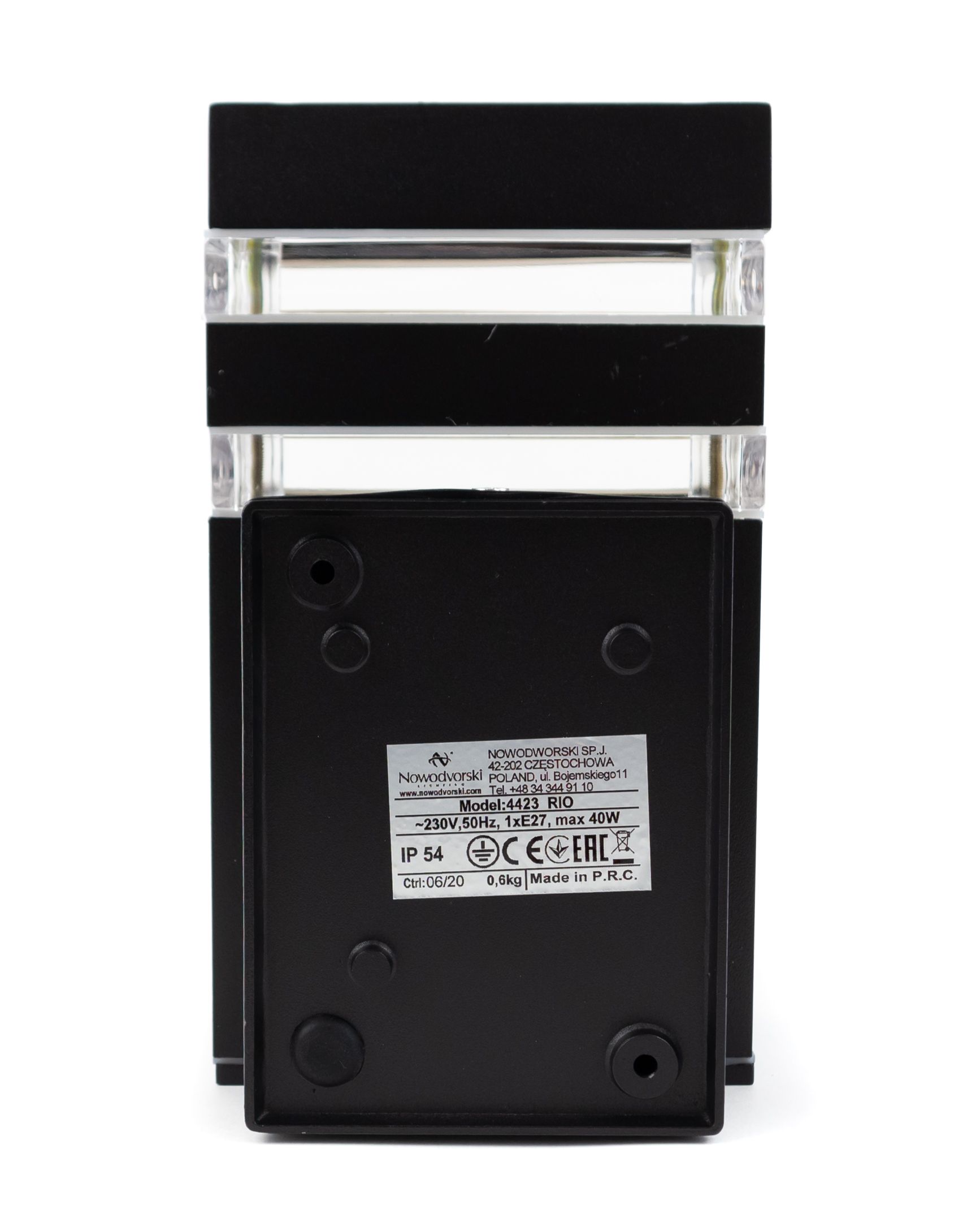 products20230507c47c6faa-52a9-161b-11e8-3e930db6cbee