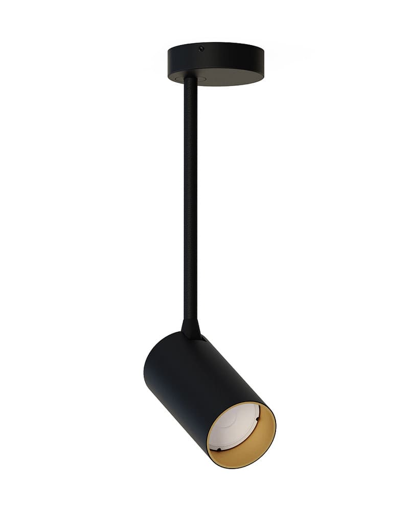 products20230507c4aff62f-43ef-11ed-9631-000c2959f35b