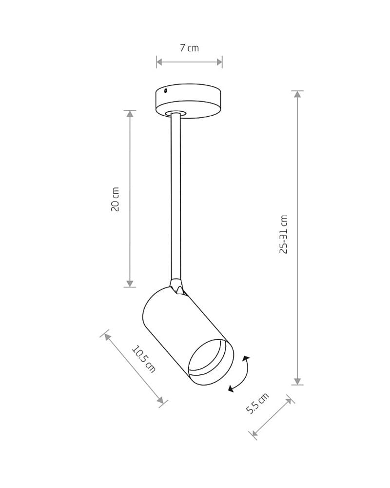 products20230507c4aff630-43ef-11ed-9631-000c2959f35b