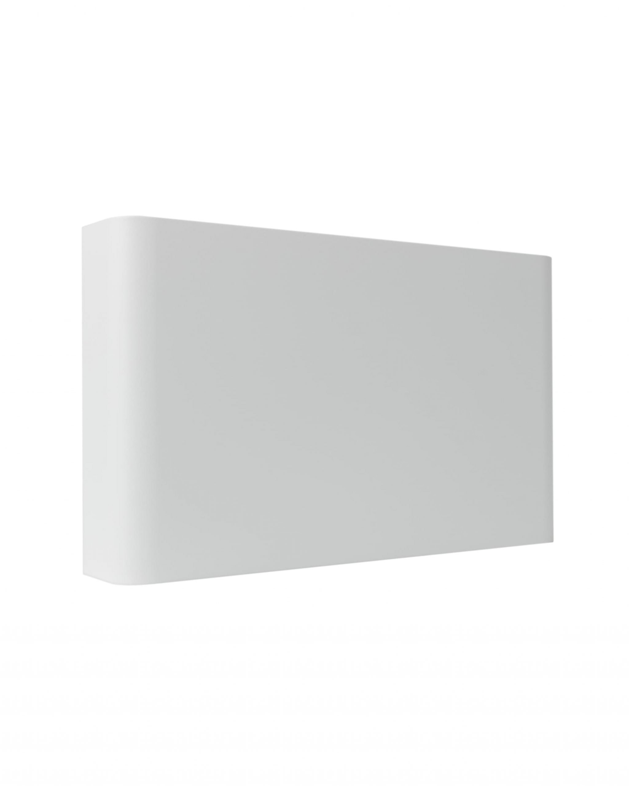 products20230507c4f247bd-e6ce-3477-277e-4e27c4373554