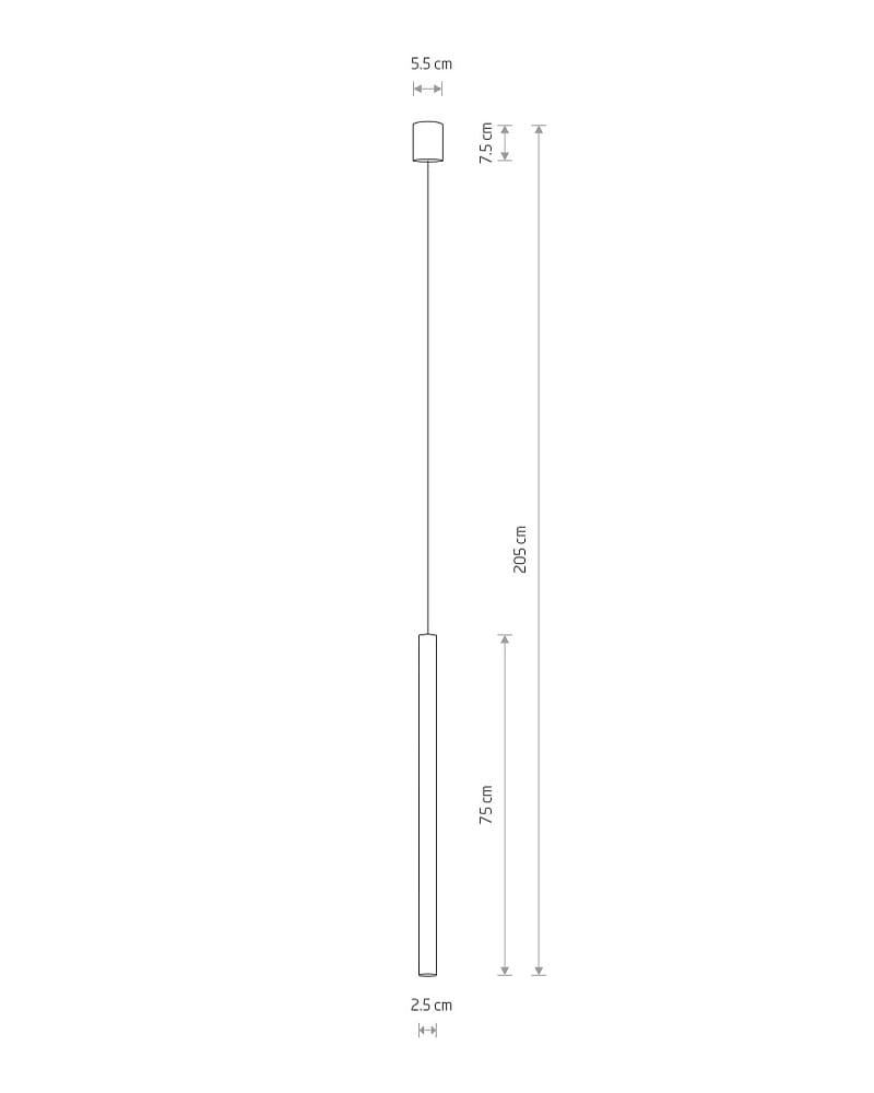products20230507c4f3afff-302c-11ed-9616-000c2959f35b