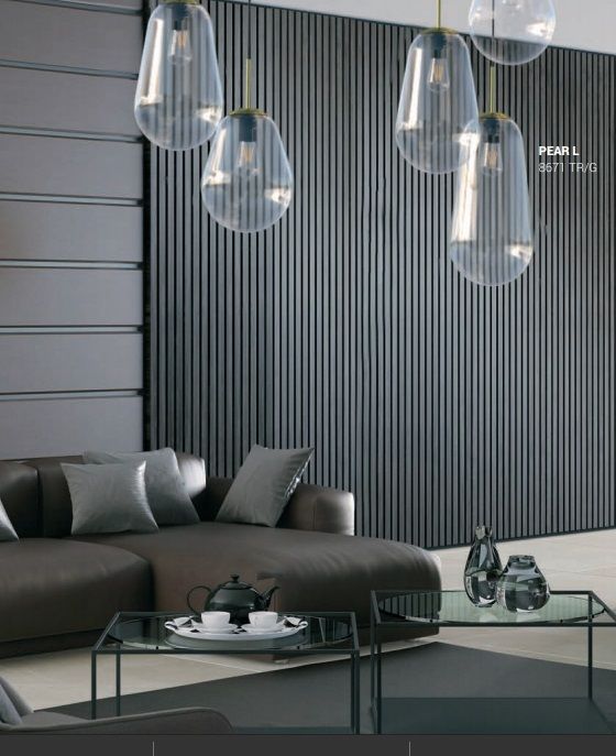 products20230507c5717bdf-27c4-de70-930a-af17cb8bd085