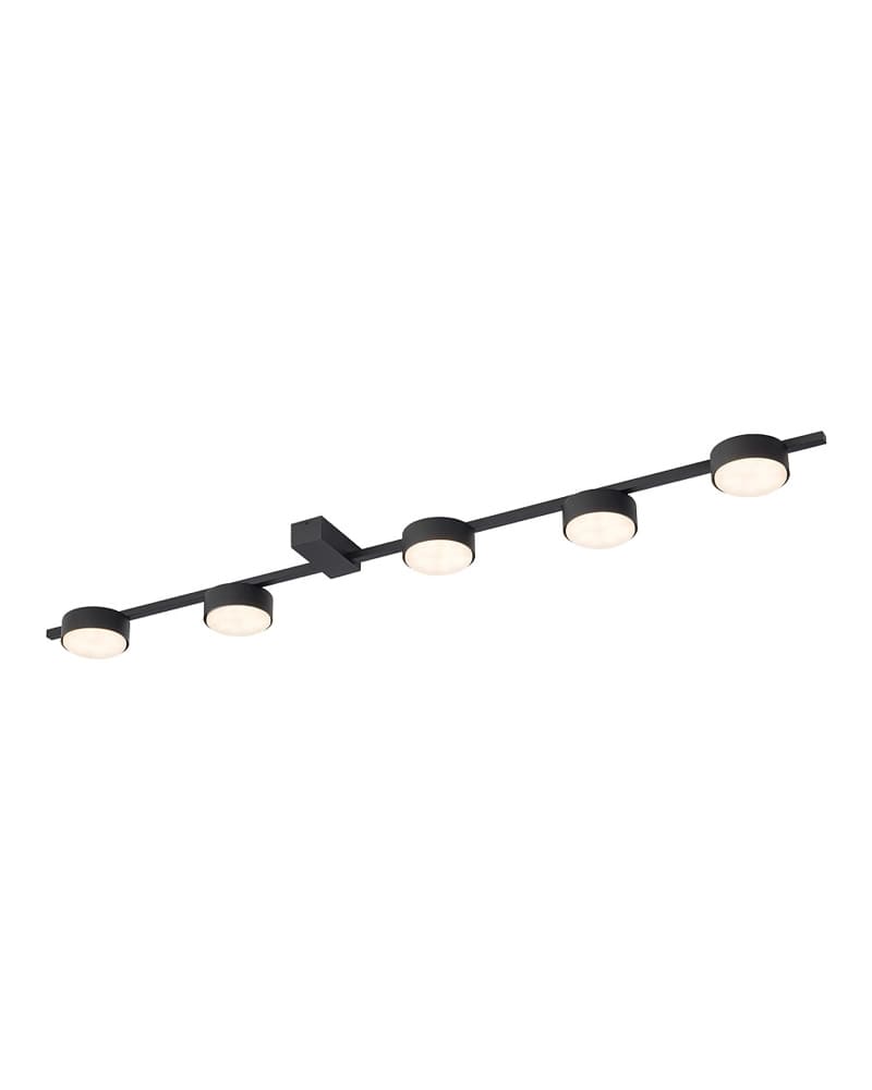 products20230507c571bcfb-327c-11ed-9619-000c2959f35b