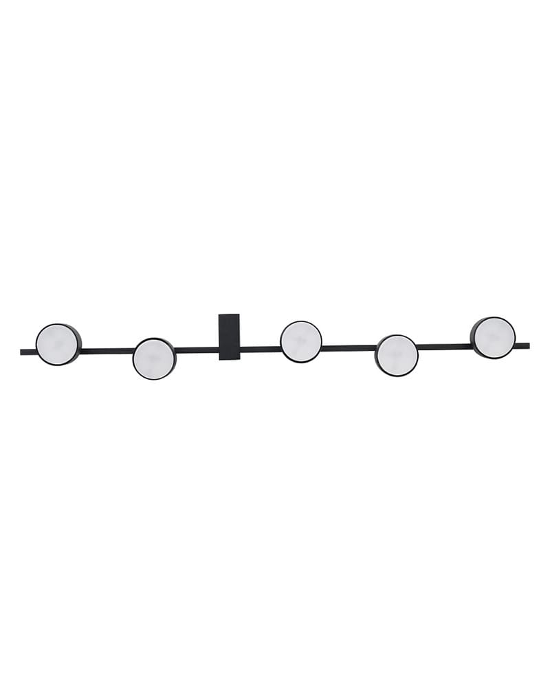 products20230507c571bcfc-327c-11ed-9619-000c2959f35b