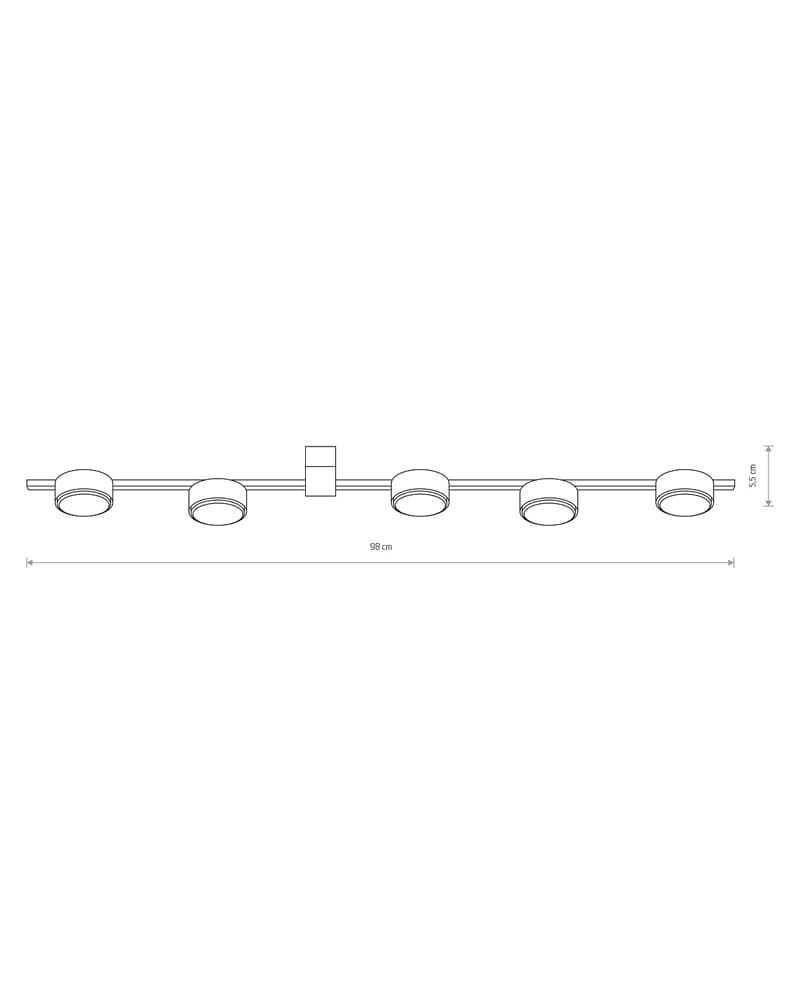 products20230507c571bcfd-327c-11ed-9619-000c2959f35b