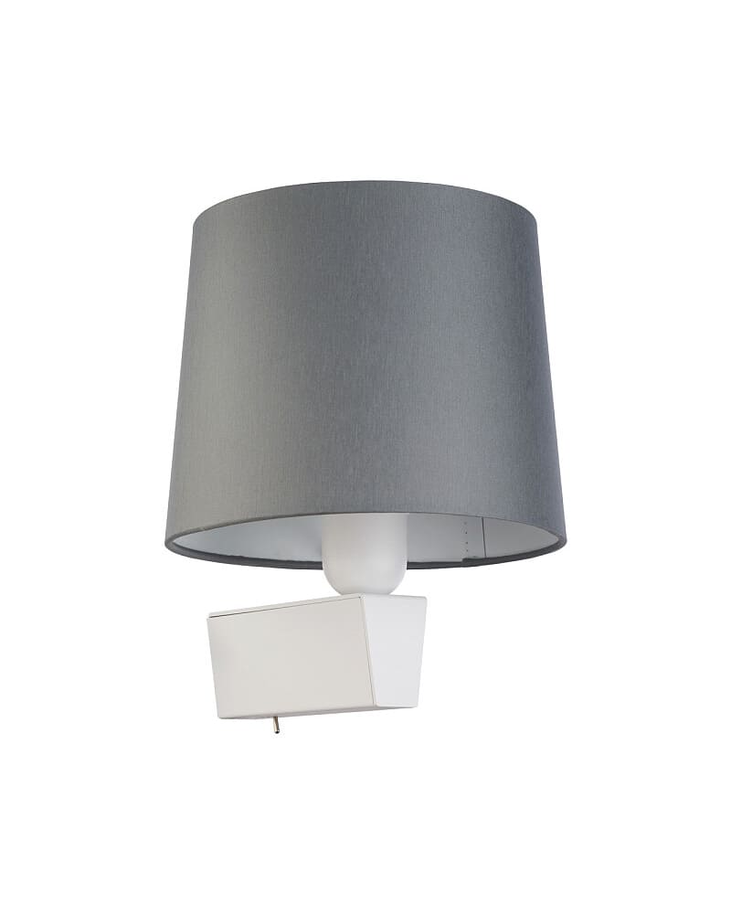 products20230507c57a3855-3e56-11ed-962a-000c2959f35b