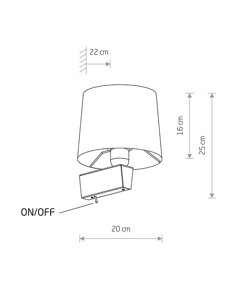 products20230507c57a3856-3e56-11ed-962a-000c2959f35b