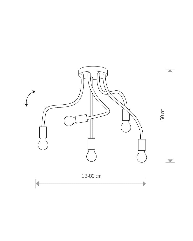 products20230507c5952e4f-343a-11ed-961b-000c2959f35b