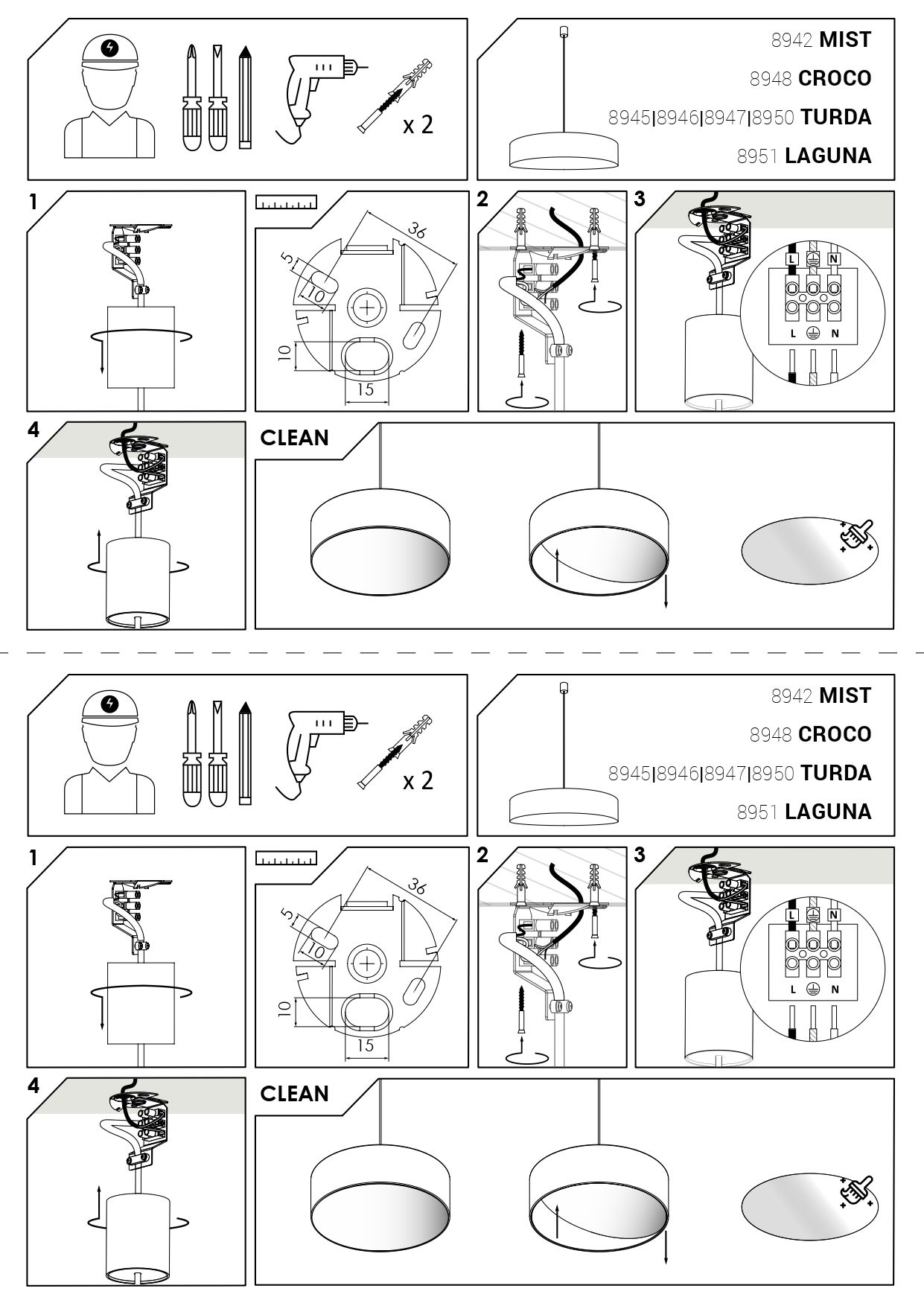 products20230507c5af19bc-ecde-399e-72e0-924c84ed2d5c
