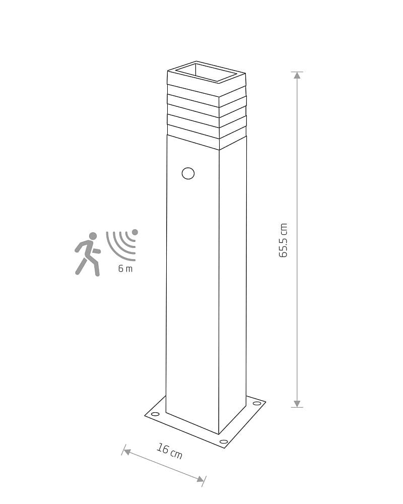 products20230507c629ad88-38ce-11ed-9622-000c2959f35b