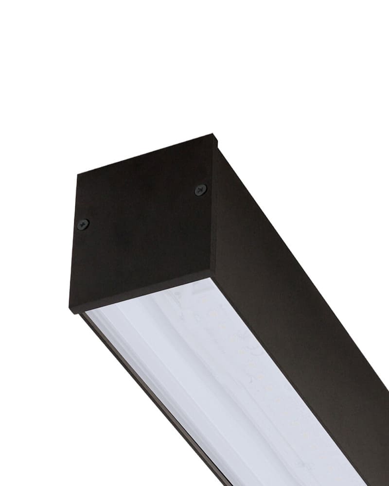 products20230507c6745afa-4a4a-11ed-963a-000c2959f35b
