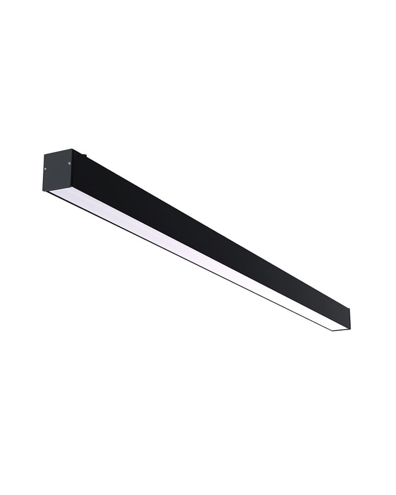 products20230507c6745afd-4a4a-11ed-963a-000c2959f35b