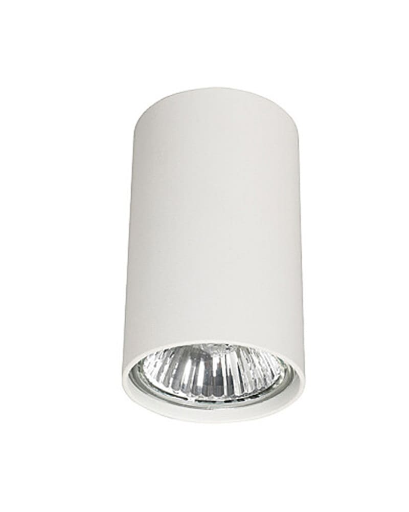 products20230507c68767ca-3efc-11ed-962b-000c2959f35b