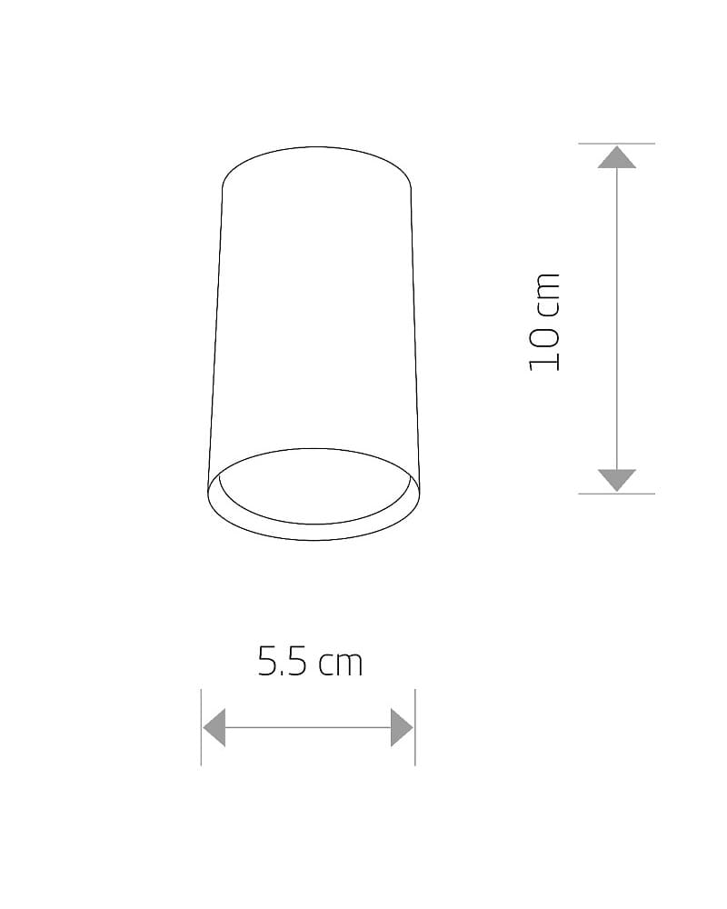 products20230507c68767cb-3efc-11ed-962b-000c2959f35b
