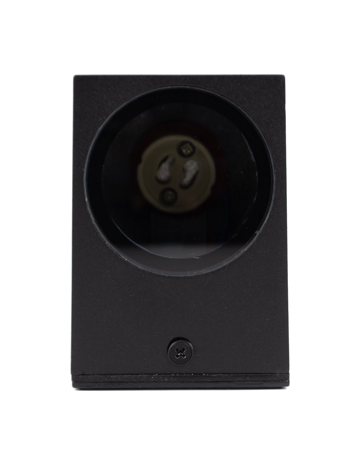 products20230507c69ec38e-144a-15cc-bb0b-a331272e6d91
