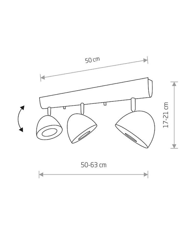 products20230507c6c26e31-4479-11ed-9632-000c2959f35b