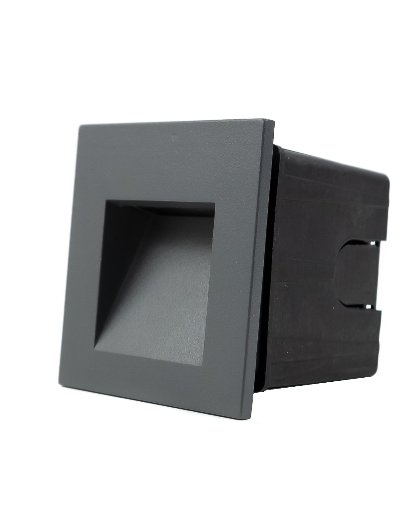 products20230507c7052f95-712b-e06e-9d42-874120934863