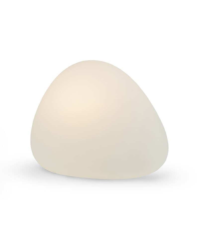 products20230507c7170438-79f3-11ed-9679-000c2959f35b