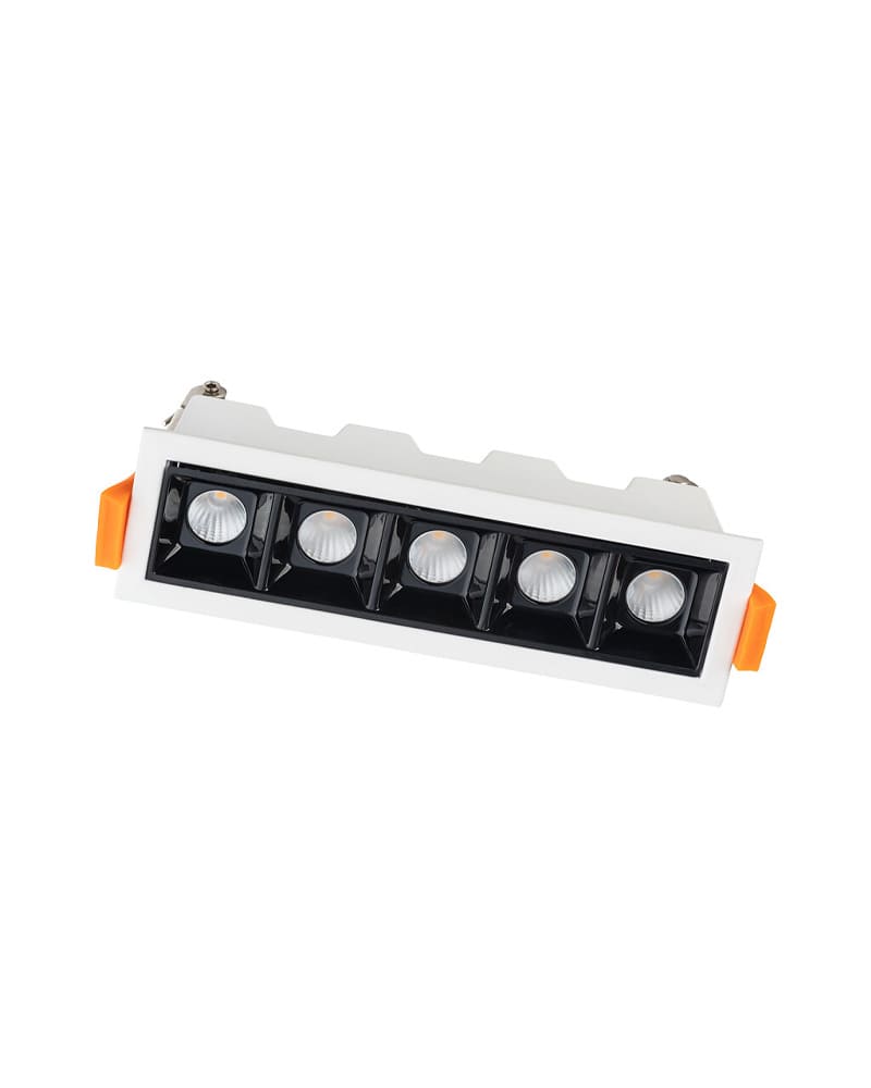 products20230507c737fb08-40ac-11ed-962d-000c2959f35b