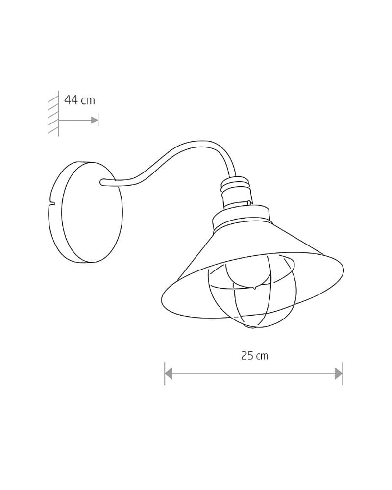 products20230507c7533448-3e37-11ed-962a-000c2959f35b