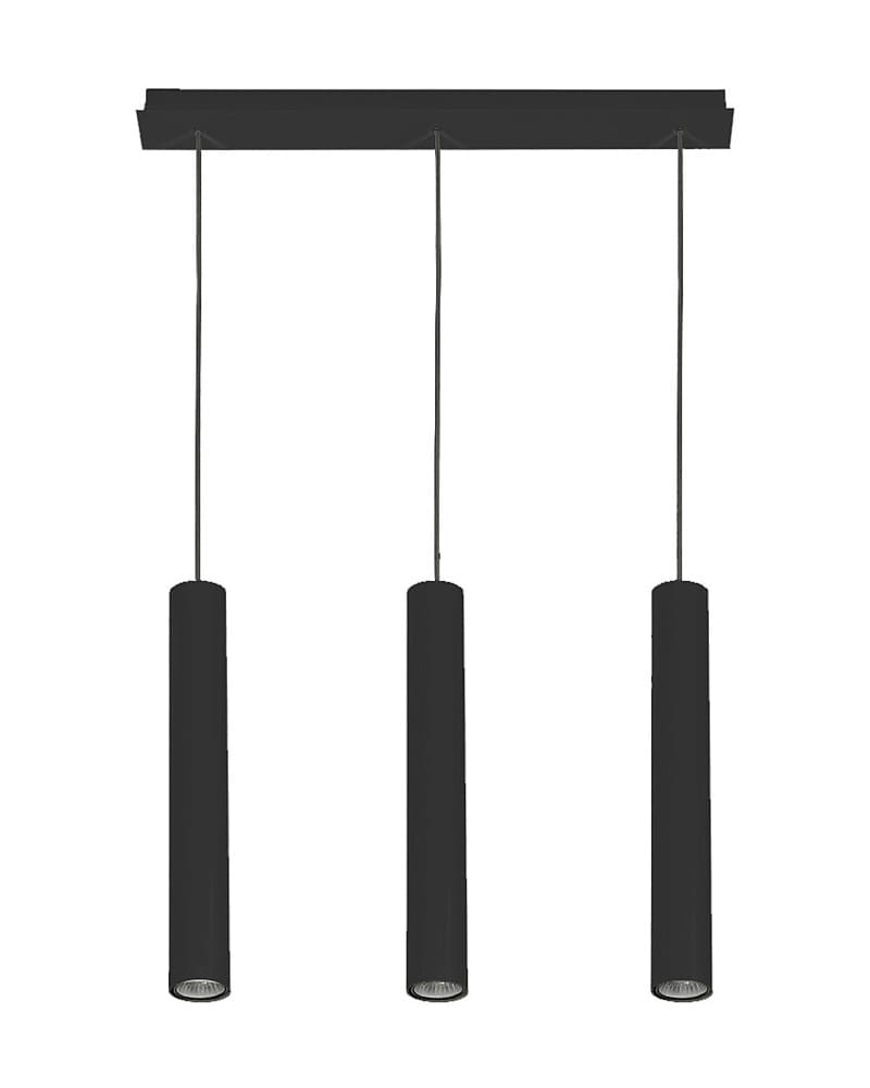products20230507c770e548-334d-11ed-961a-000c2959f35b