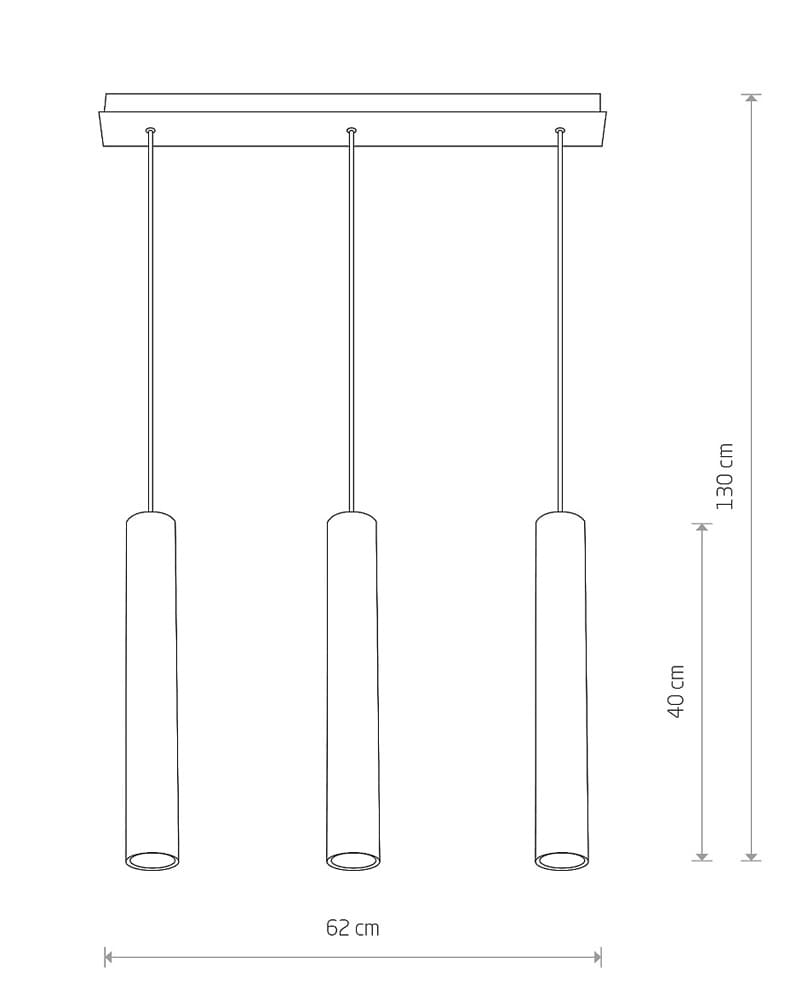 products20230507c770e549-334d-11ed-961a-000c2959f35b