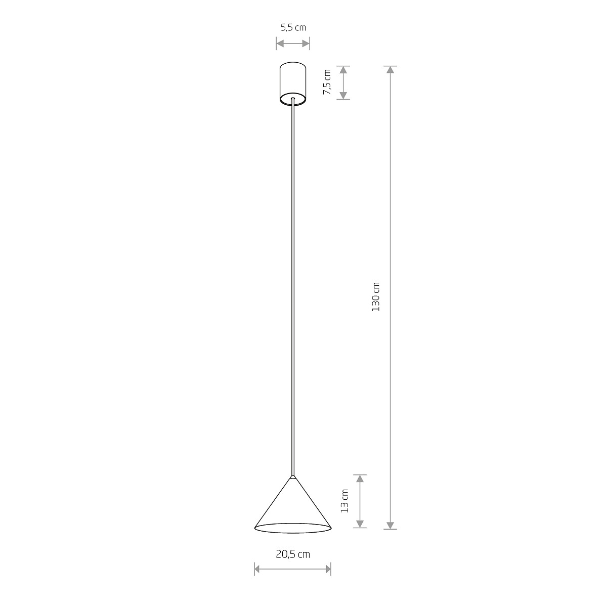 products20230507c7872f3e-e83e-11ed-96eb-000c2959f35b