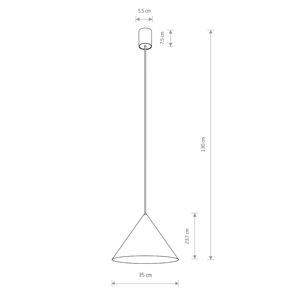 products20230507c7872f42-e83e-11ed-96eb-000c2959f35b