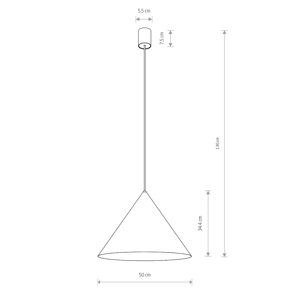 products20230507c7872f46-e83e-11ed-96eb-000c2959f35b