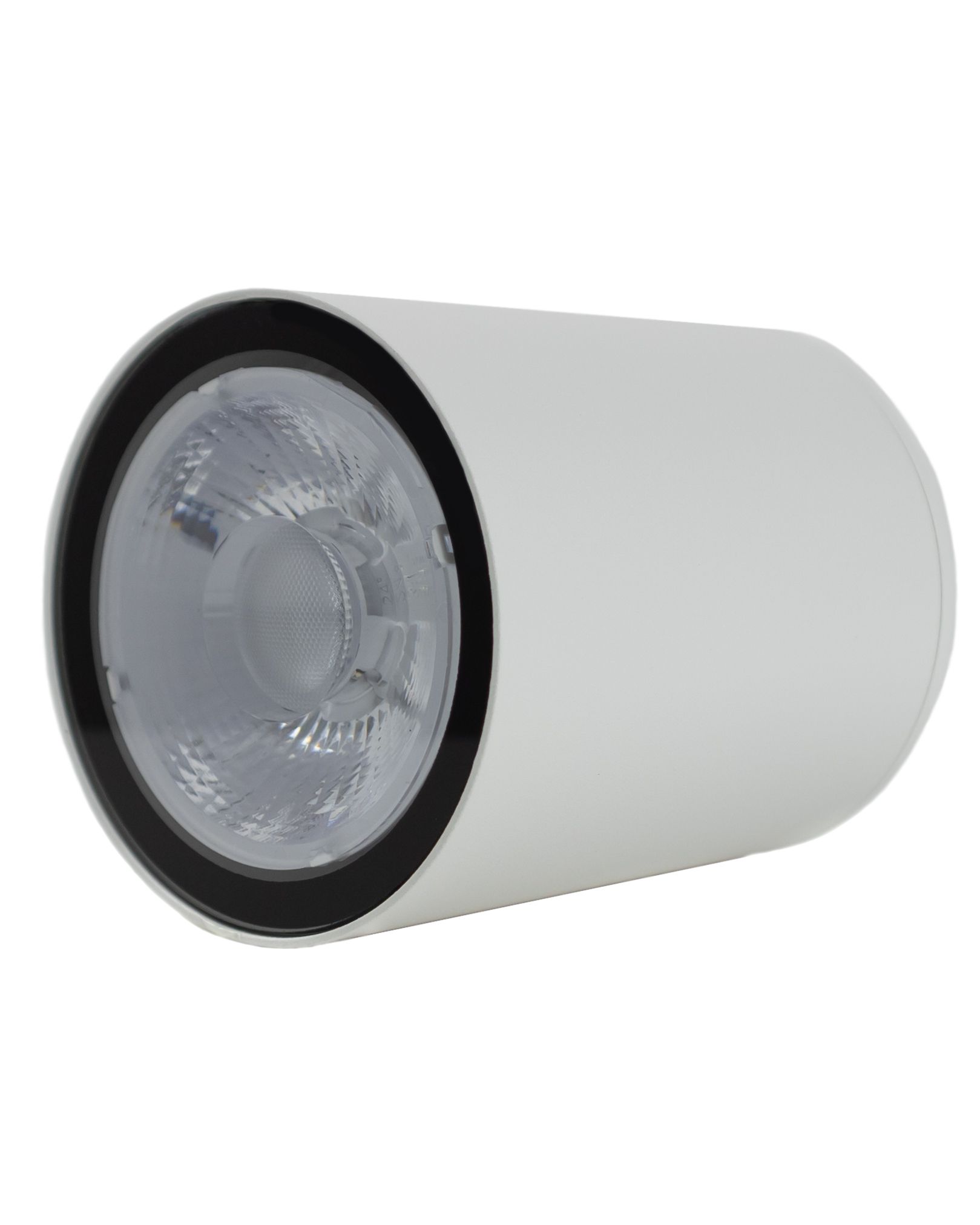 products20230507c7d8ddb0-8f1f-3475-94a8-3ce33dfe763a