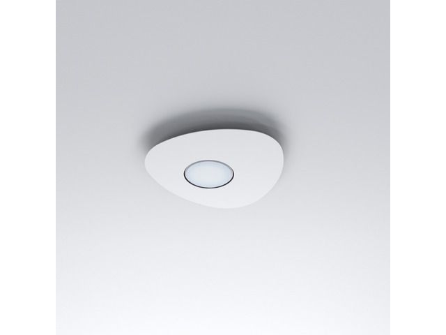 products20230507c7e93809-8989-e1eb-30b4-35dbd615edcd
