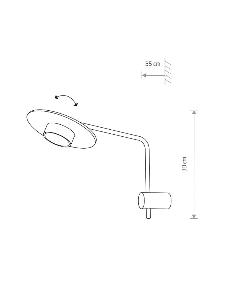 products20230507c887d38c-3e46-11ed-962a-000c2959f35b