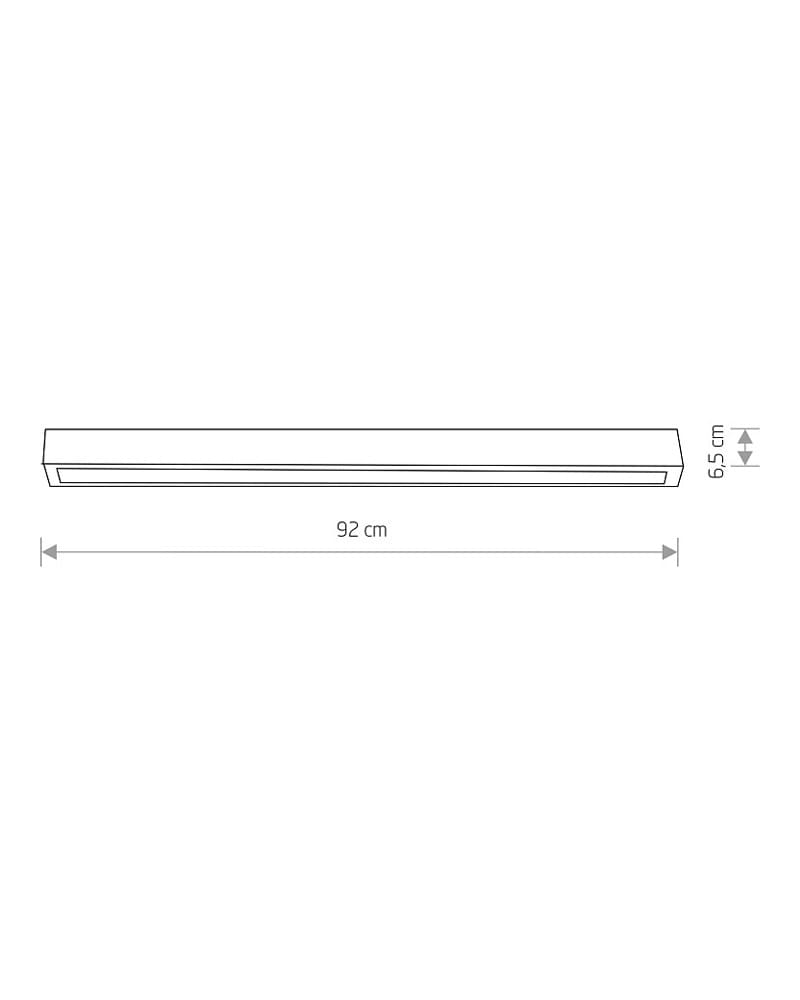 products20230507c8f90406-4647-11ed-9634-000c2959f35b