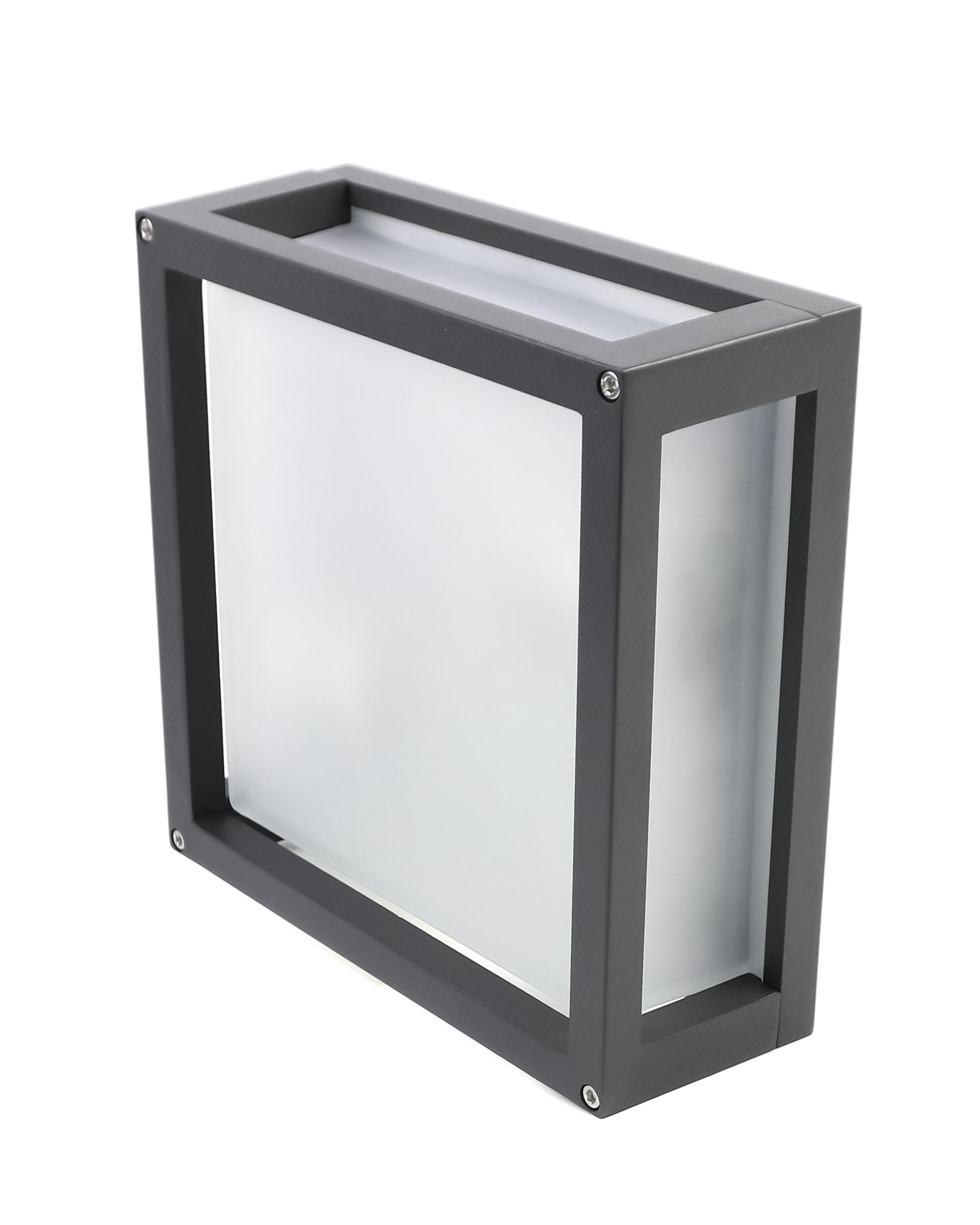 products20230507c92bff1d-7cce-dd42-da82-6e2ce7e891fa