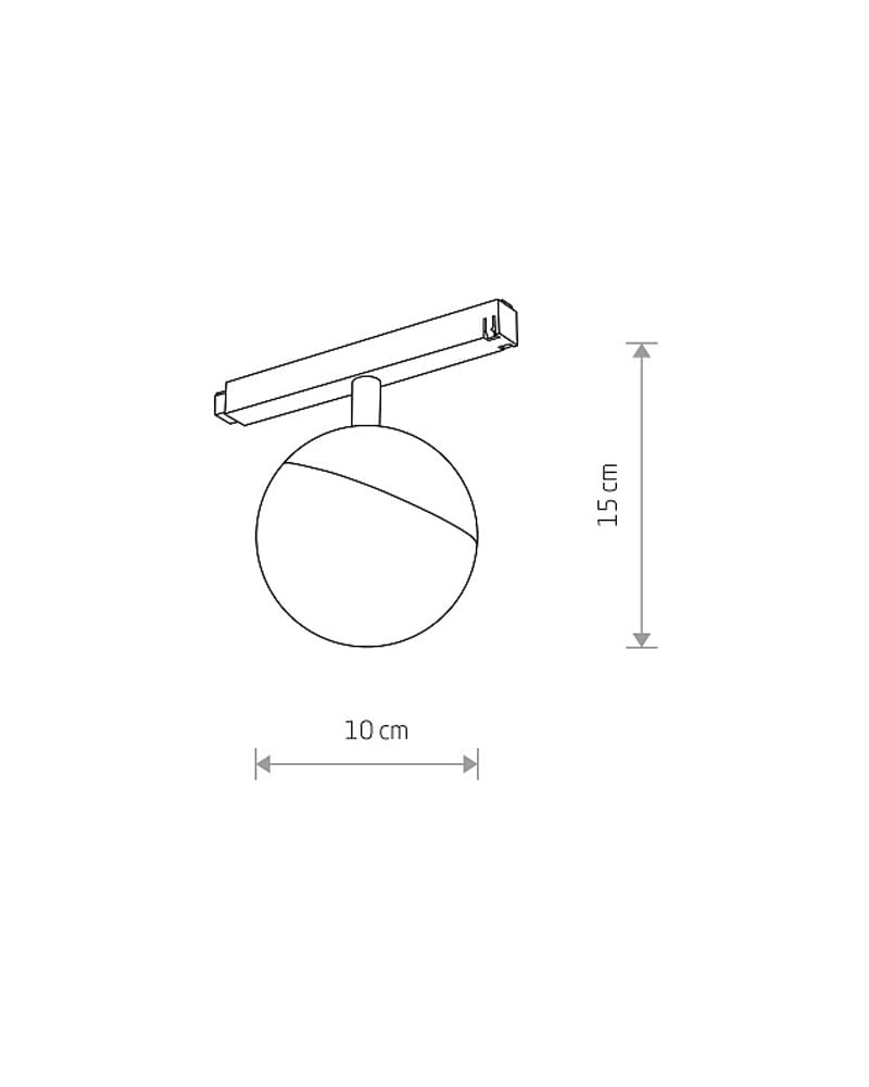 products20230507c9d603be-bf3d-11ed-96b7-000c2959f35b